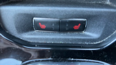 Ford Fiesta 1.0 EcoBoost 140 Zetec S Black 3dr Petrol Hatchback